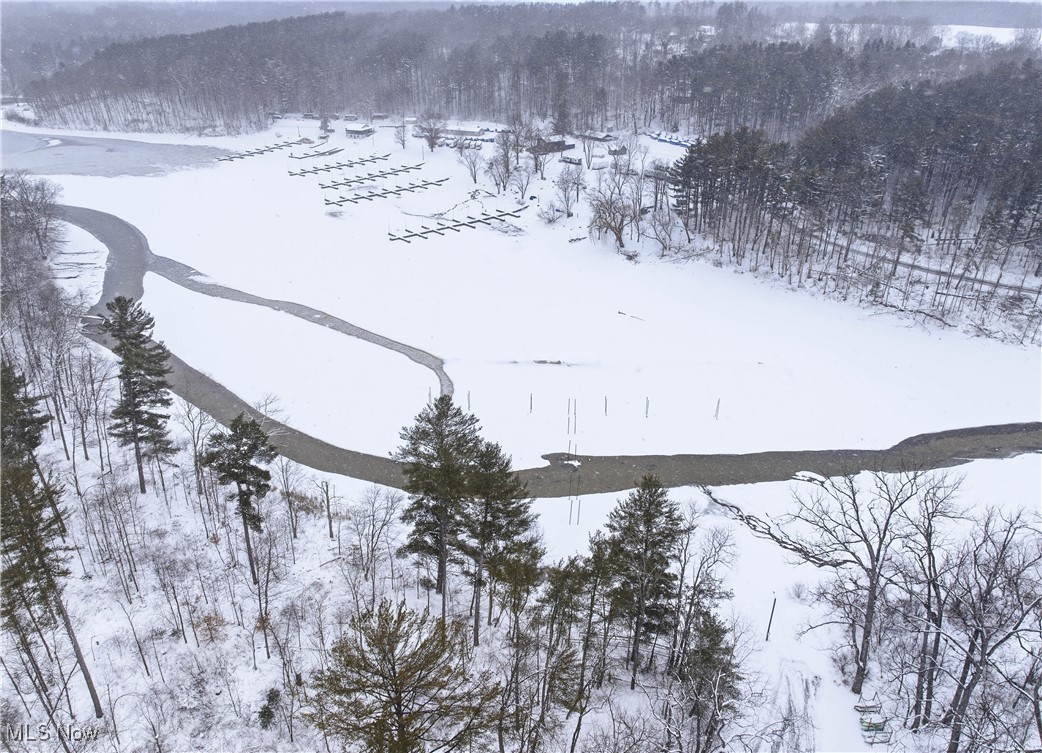 Hensel - Residential