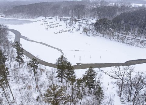 Tiny photo for 4254 Doral Road SW, Carrollton, OH 44615 (MLS # 5178428)