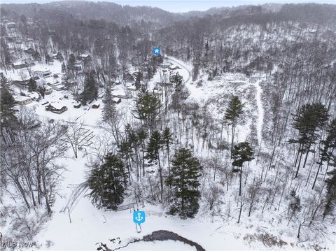 Tiny photo for 4254 Doral Road SW, Carrollton, OH 44615 (MLS # 5178428)