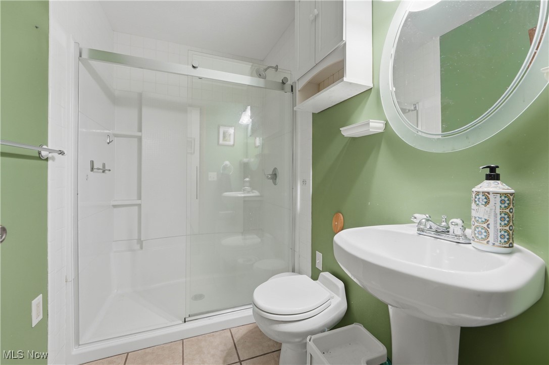 Hensel - Residential