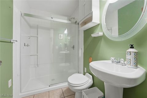 Tiny photo for 4254 Doral Road SW, Carrollton, OH 44615 (MLS # 5178428)