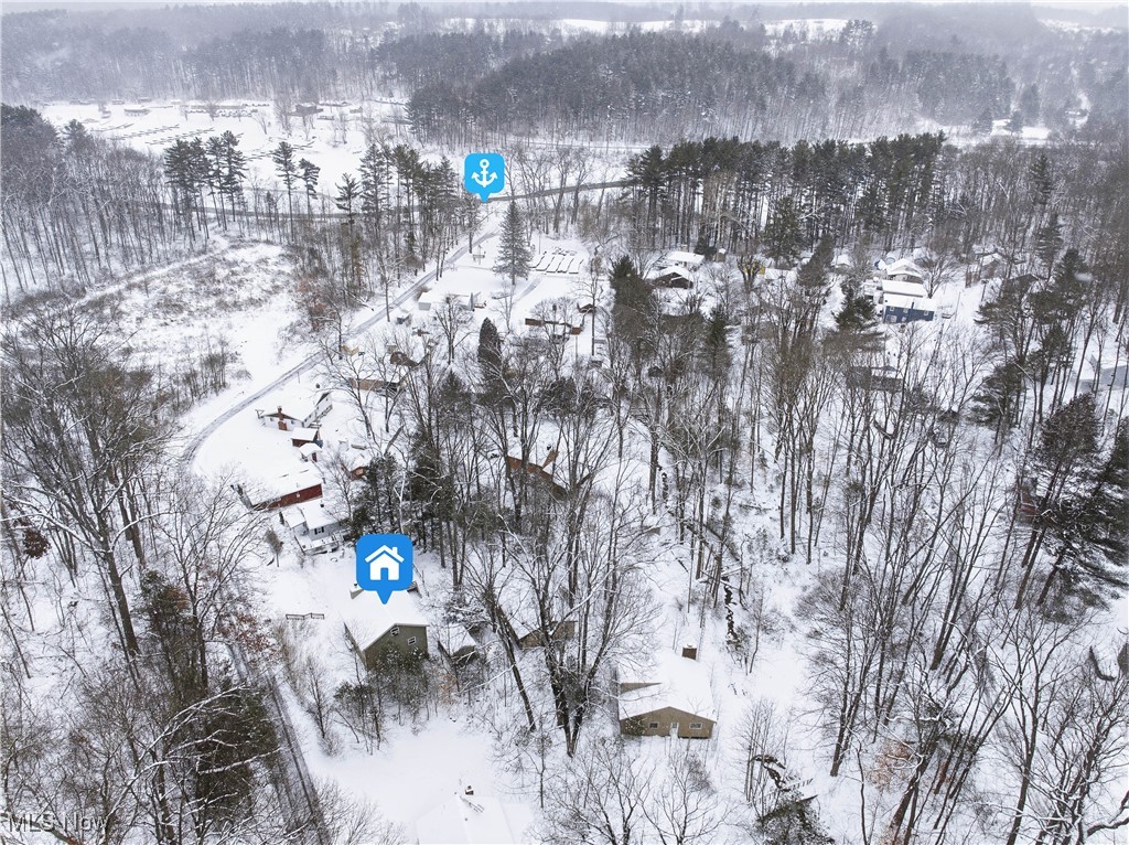 Hensel - Residential