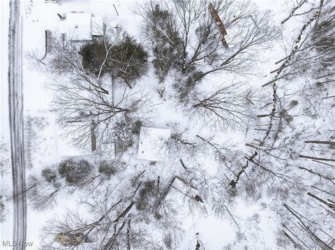 Tiny photo for 4254 Doral Road SW, Carrollton, OH 44615 (MLS # 5178428)