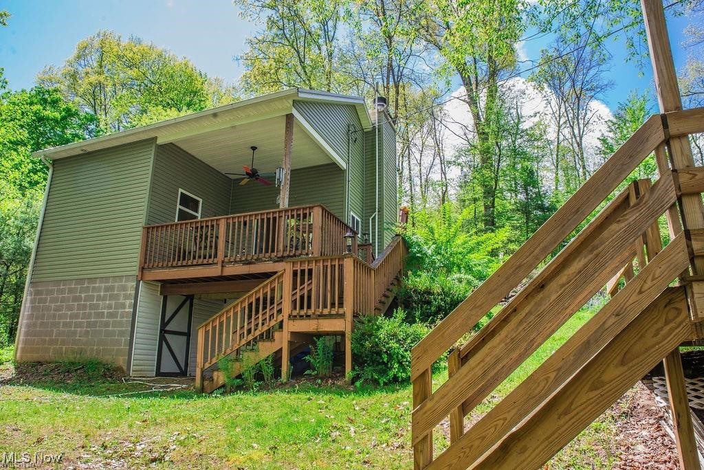 Hensel - Residential