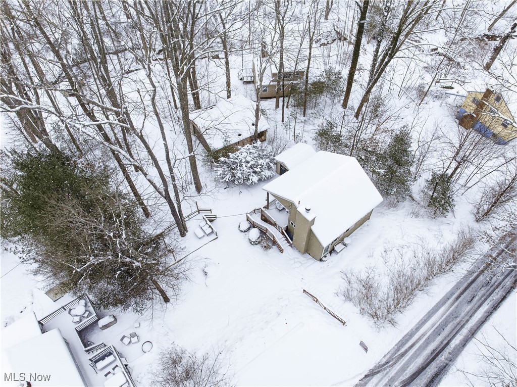 Hensel - Residential