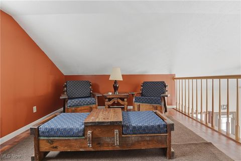 Tiny photo for 4254 Doral Road SW, Carrollton, OH 44615 (MLS # 5178428)