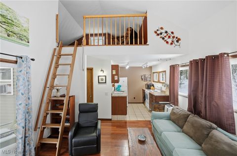 Tiny photo for 4254 Doral Road SW, Carrollton, OH 44615 (MLS # 5178428)