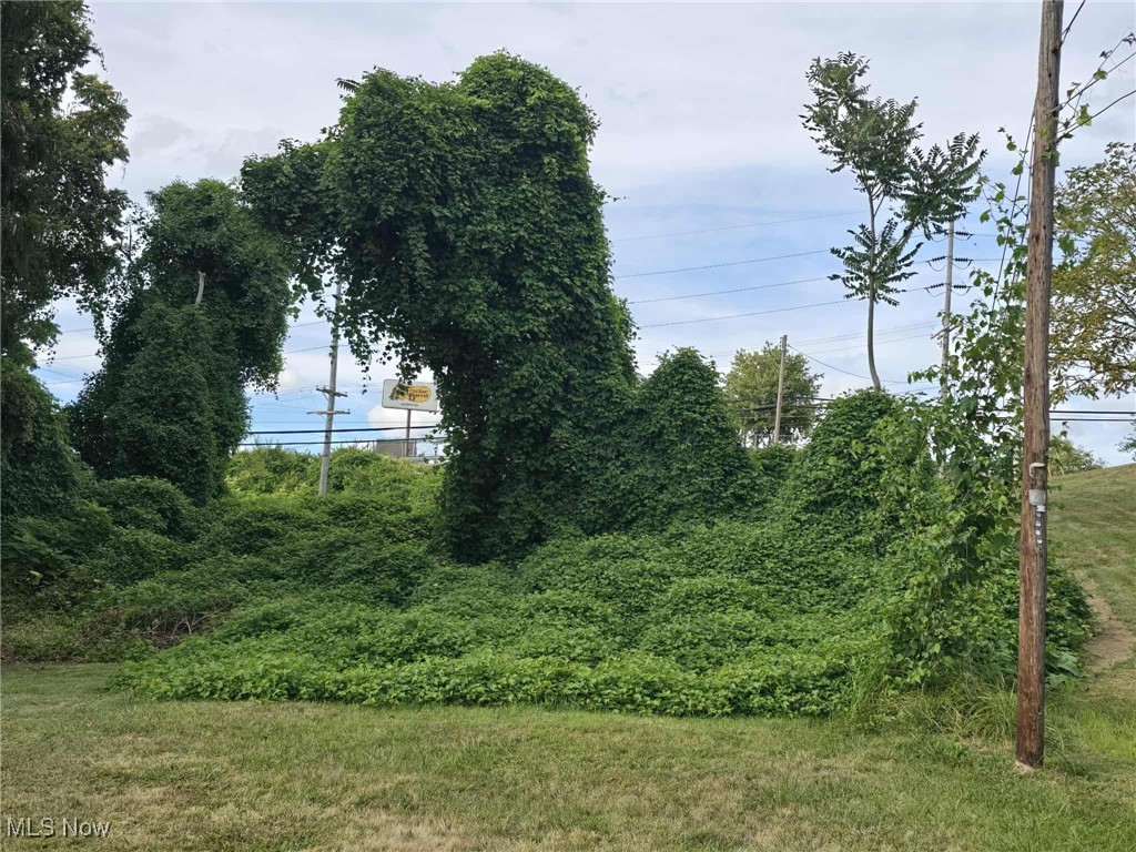 Blocksoms - Residential