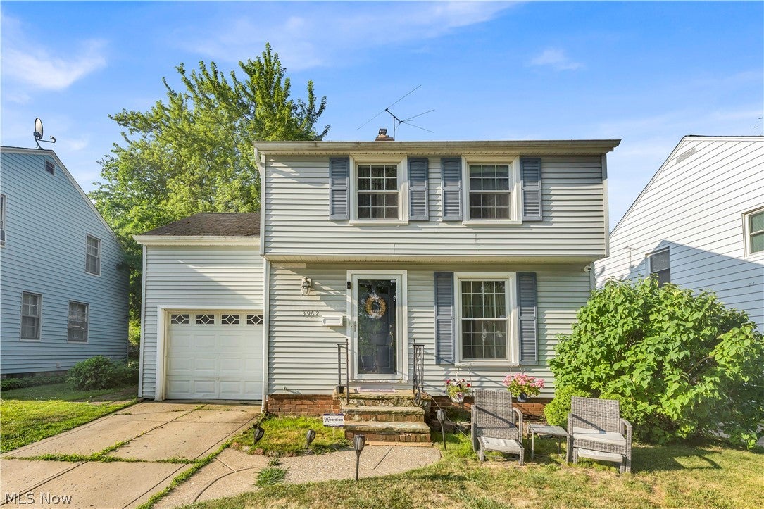 3962 Grosvenor Road