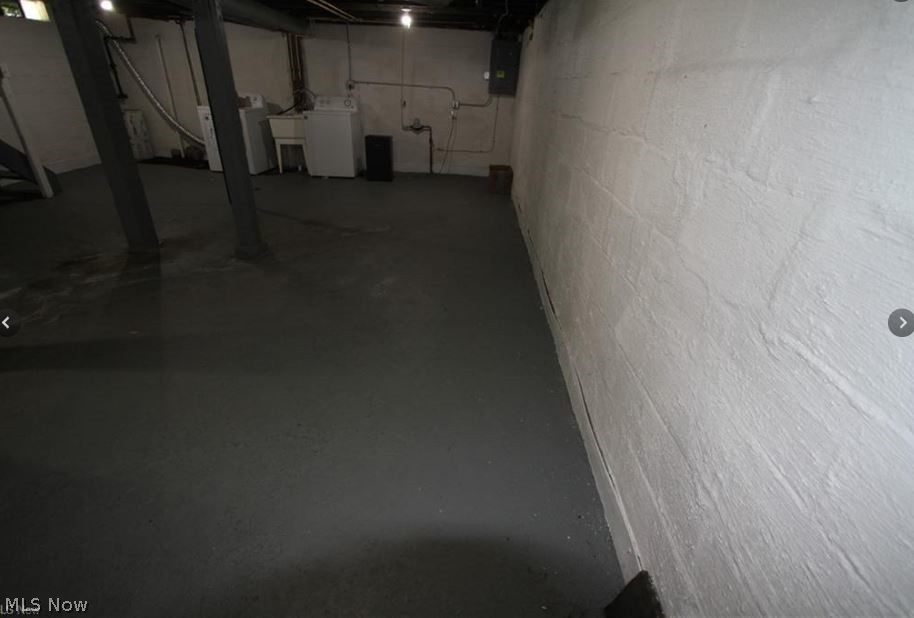 Long & Miller - Residential