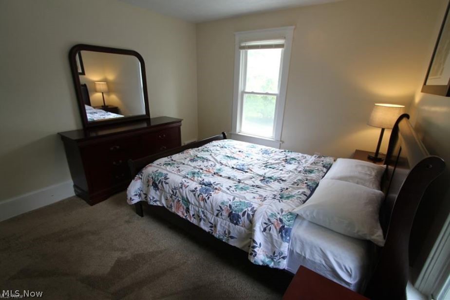 Long & Miller - Residential