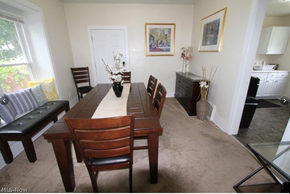 Long & Miller - Residential