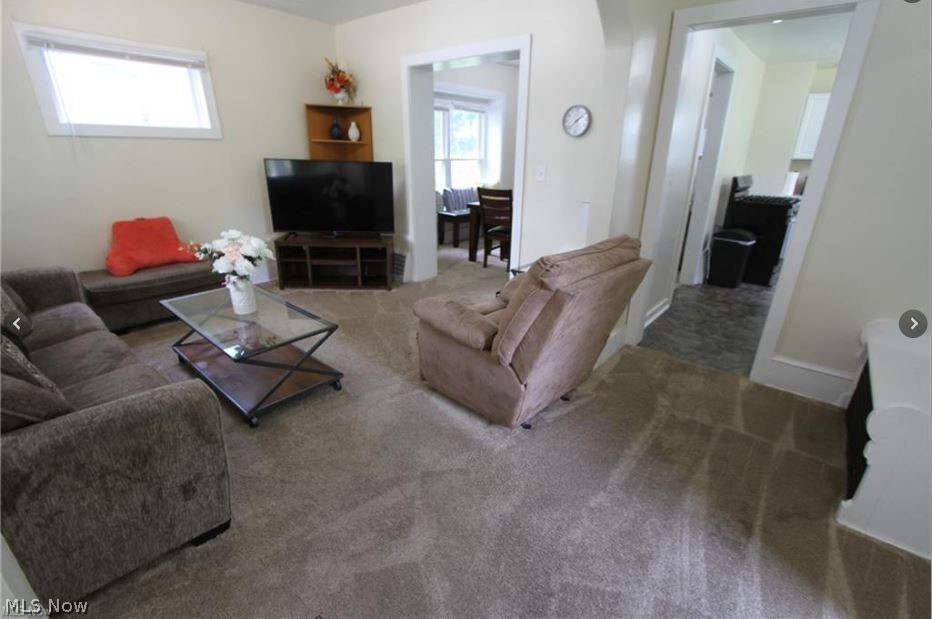 Long & Miller - Residential