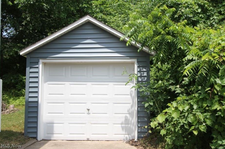 Long & Miller - Residential