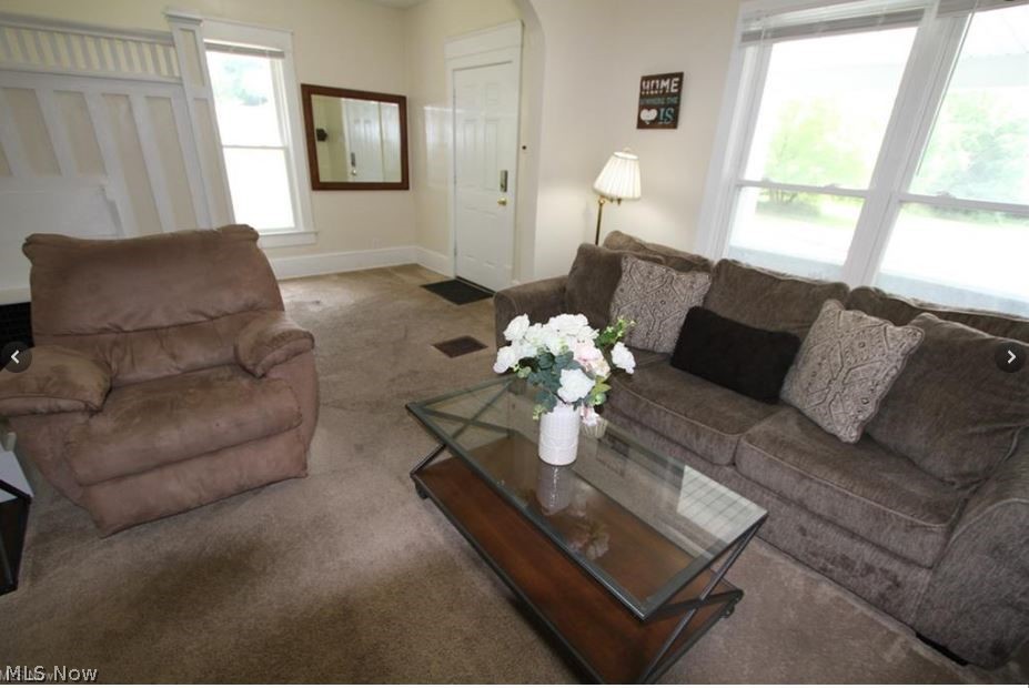 Long & Miller - Residential