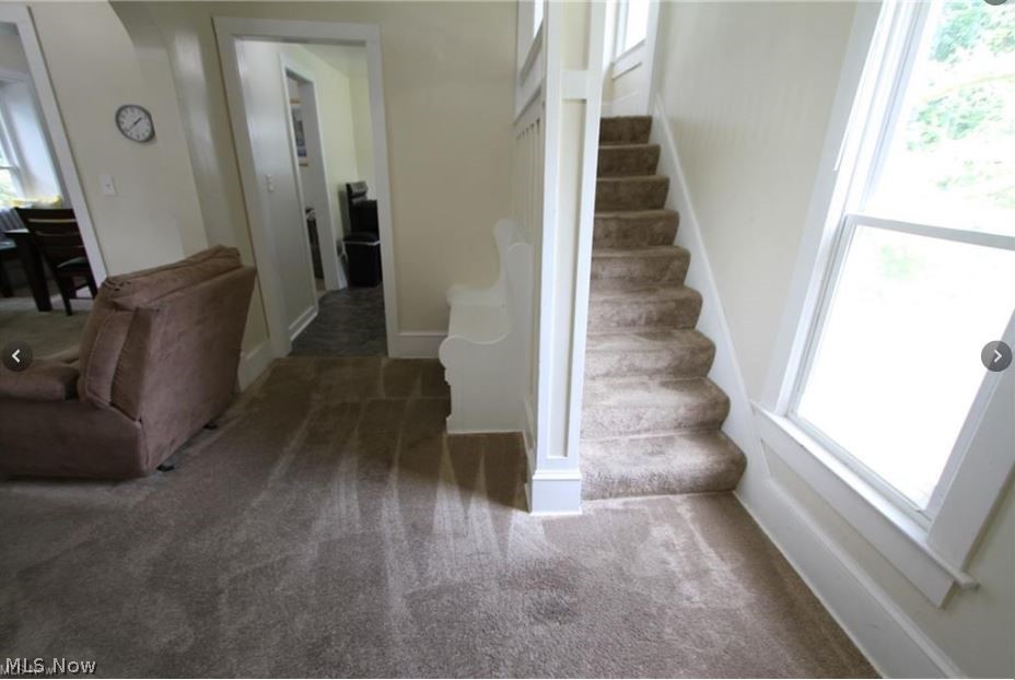 Long & Miller - Residential