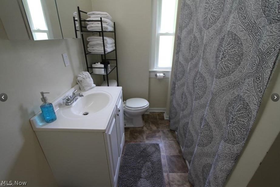 Long & Miller - Residential