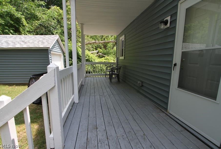 Long & Miller - Residential