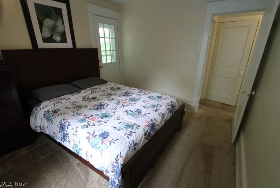 Long & Miller - Residential