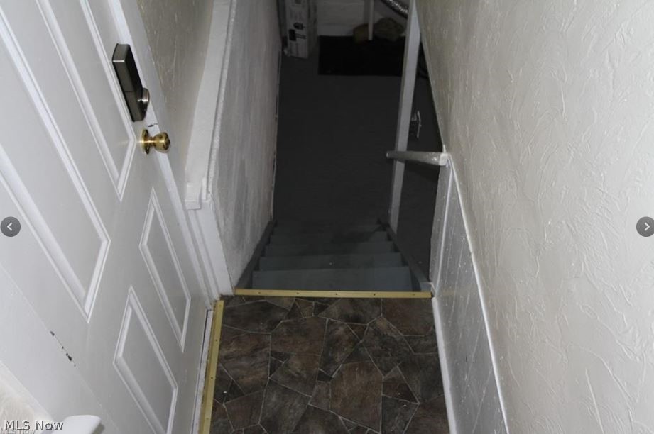 Long & Miller - Residential