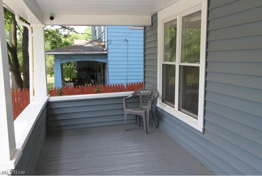 Long & Miller - Residential