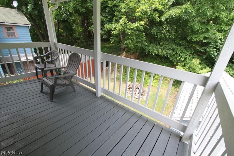 Long & Miller - Residential