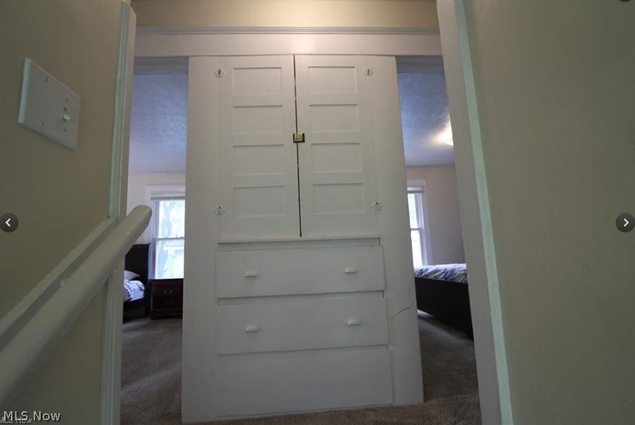 Long & Miller - Residential