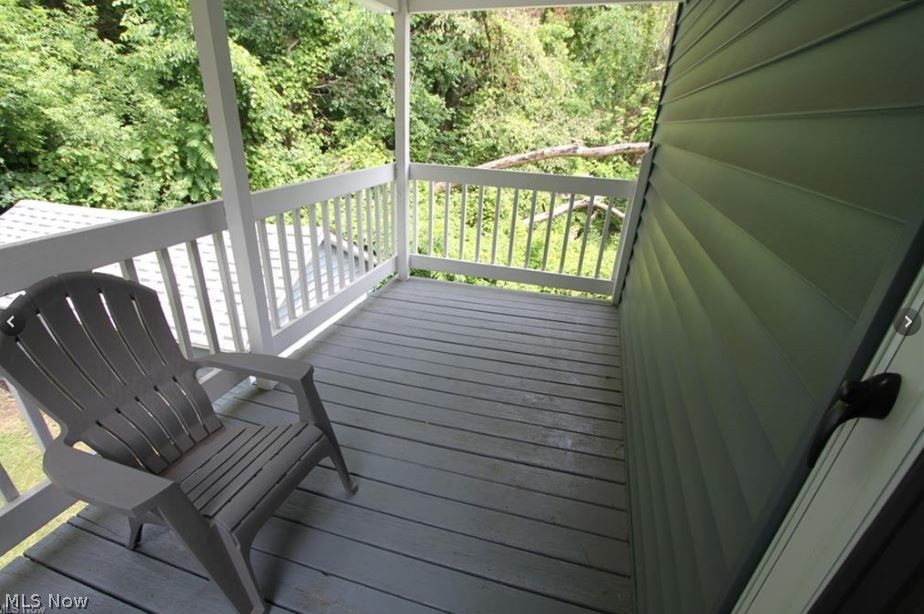 Long & Miller - Residential