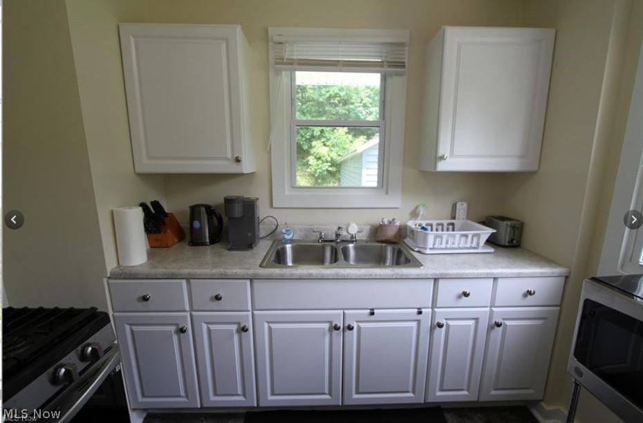 Long & Miller - Residential