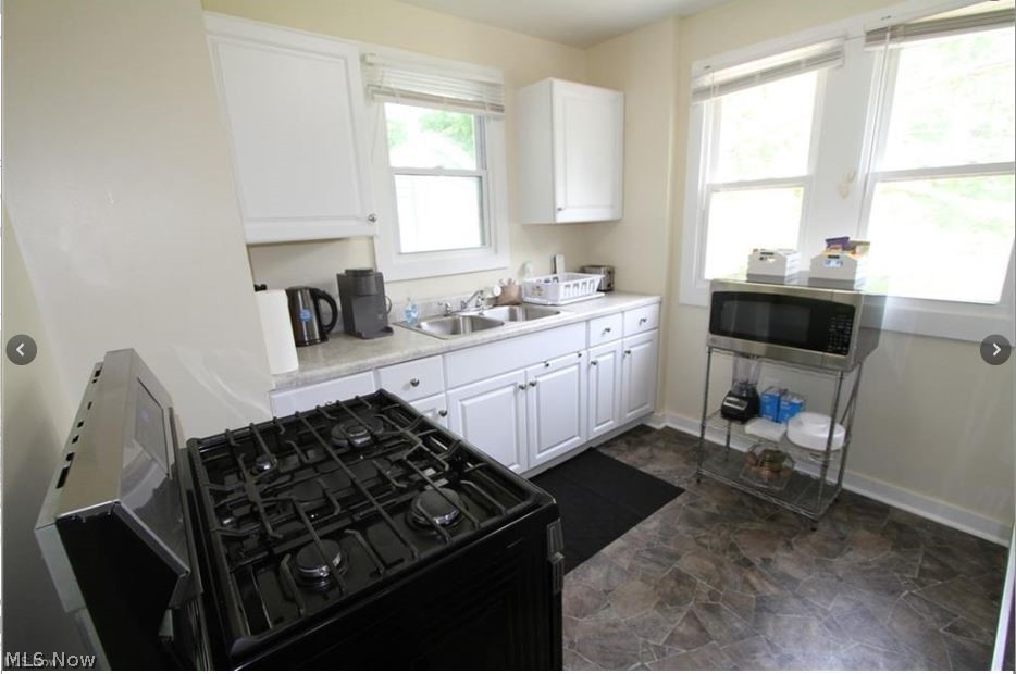 Long & Miller - Residential