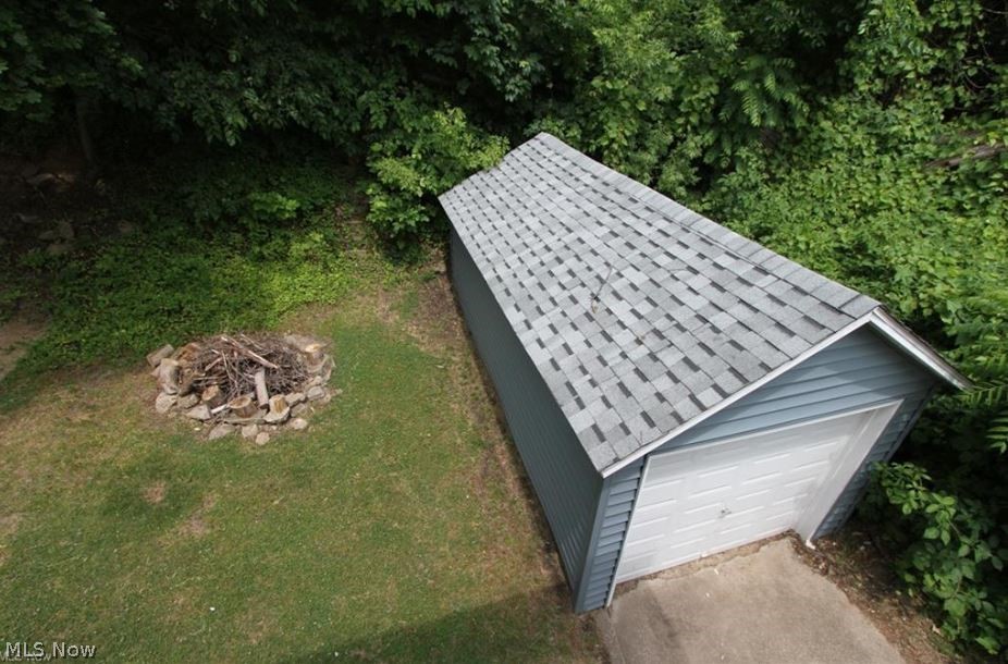 Long & Miller - Residential