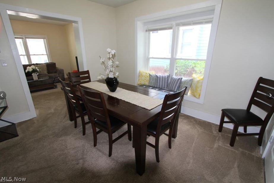 Long & Miller - Residential