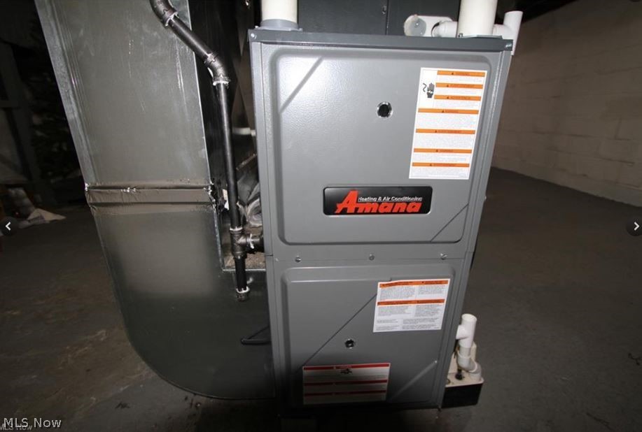 Long & Miller - Residential