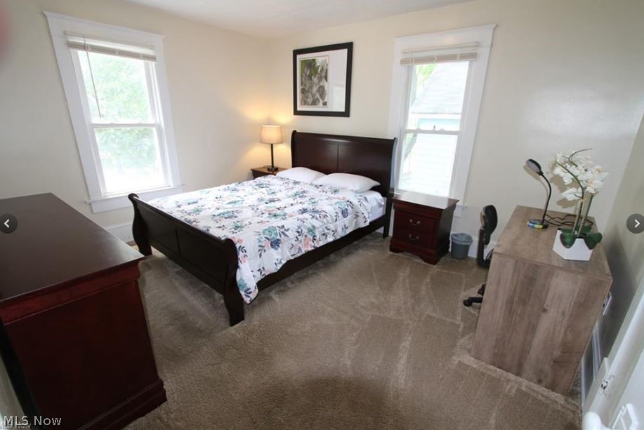 Long & Miller - Residential