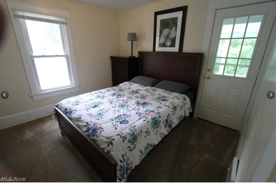 Long & Miller - Residential