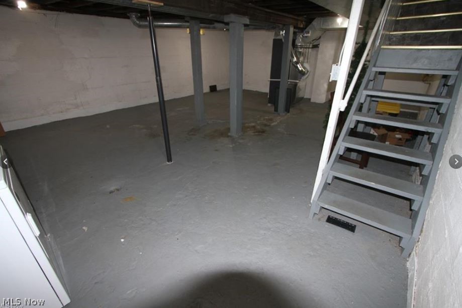 Long & Miller - Residential