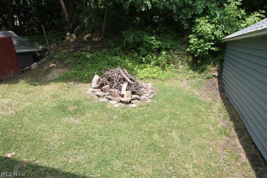 Long & Miller - Residential