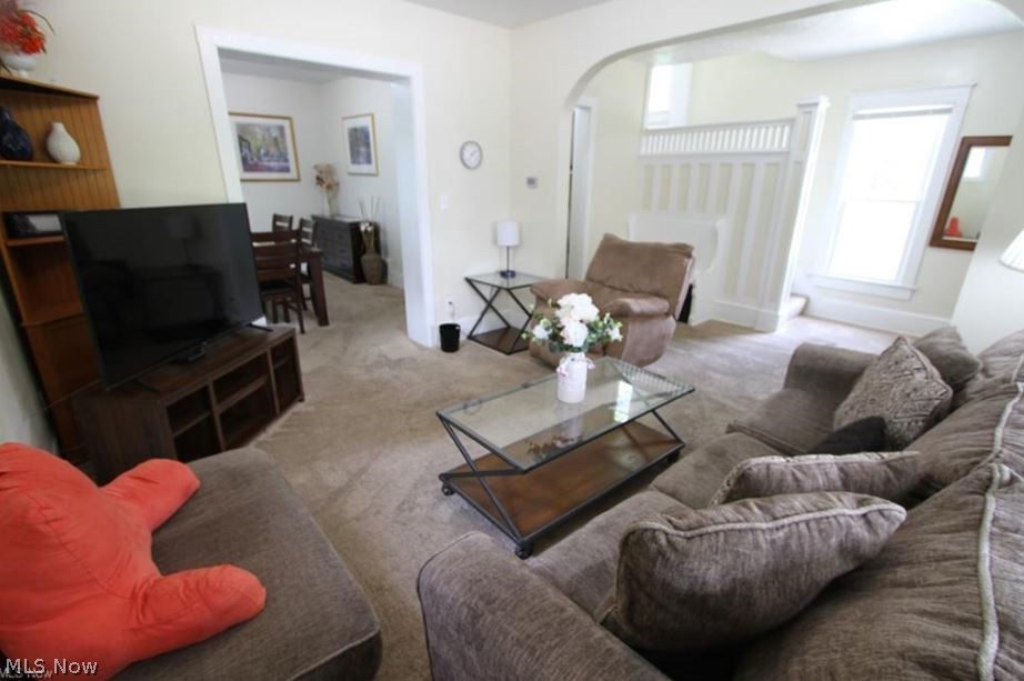 Long & Miller - Residential