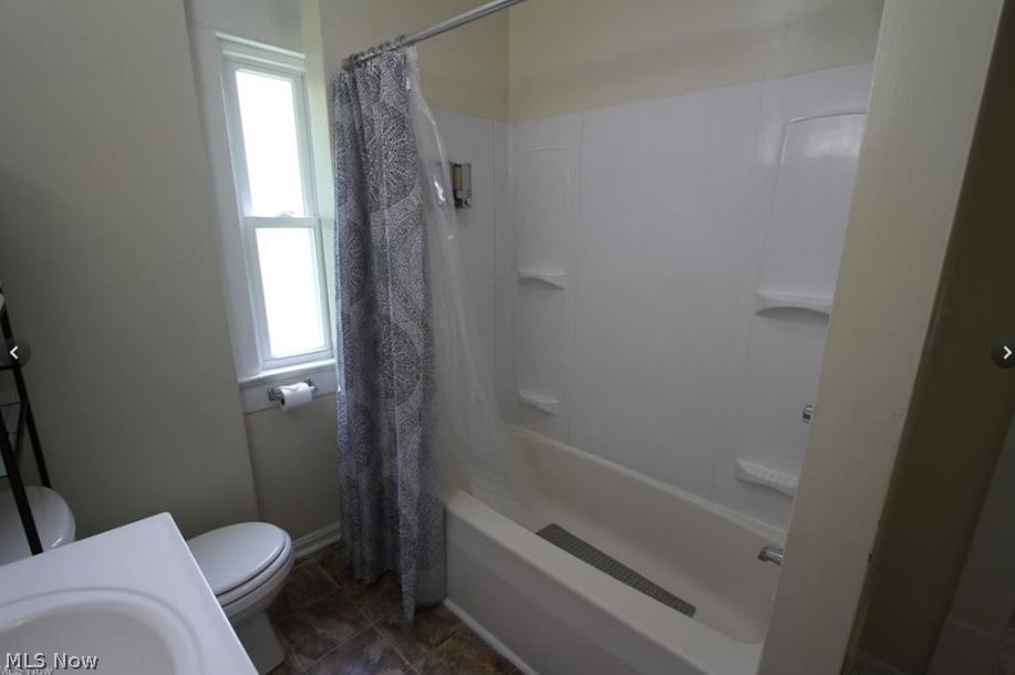 Long & Miller - Residential