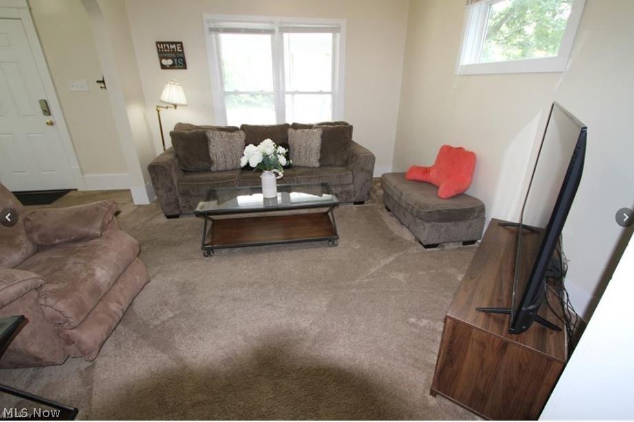 Long & Miller - Residential