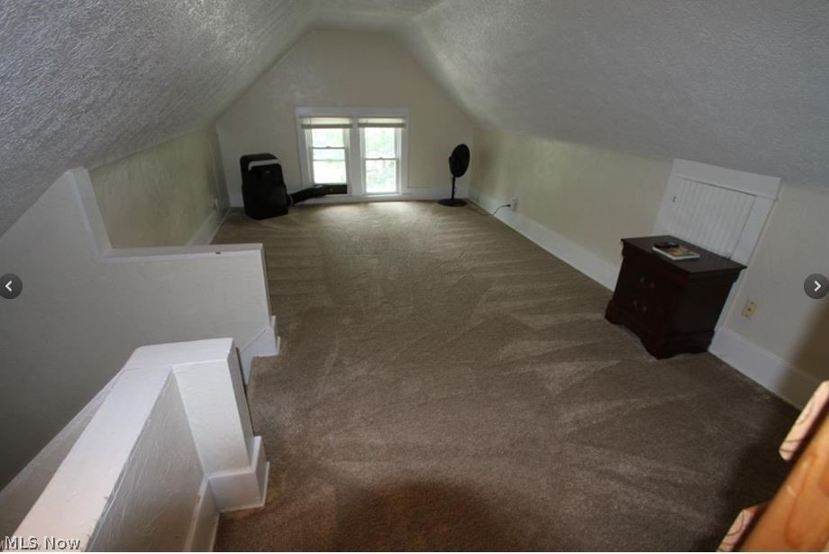 Long & Miller - Residential