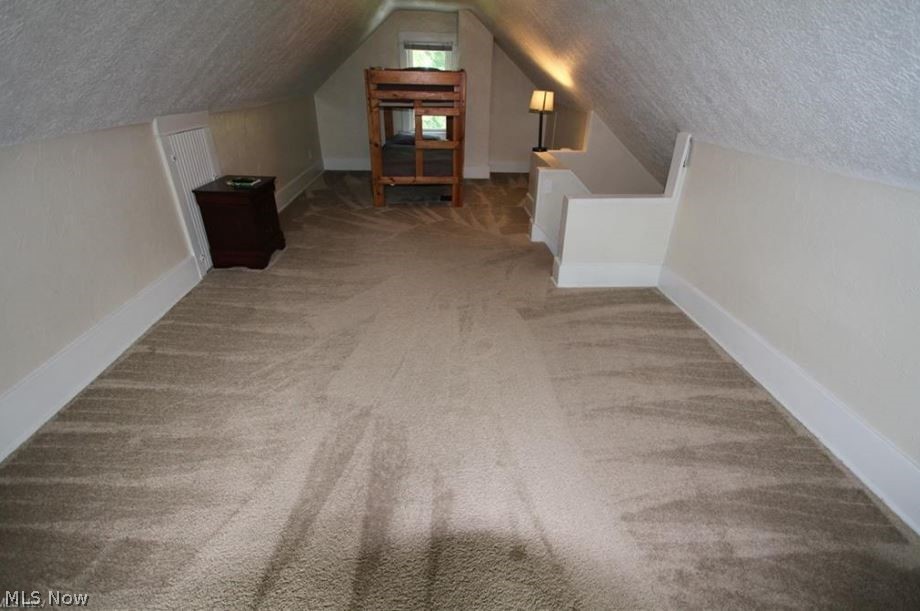 Long & Miller - Residential