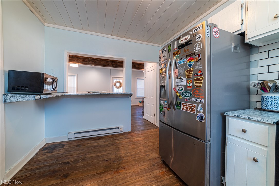 Village/Lakeville - Residential