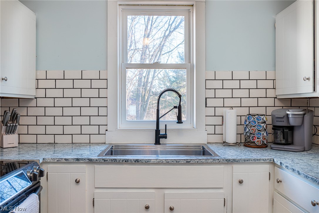 Village/Lakeville - Residential