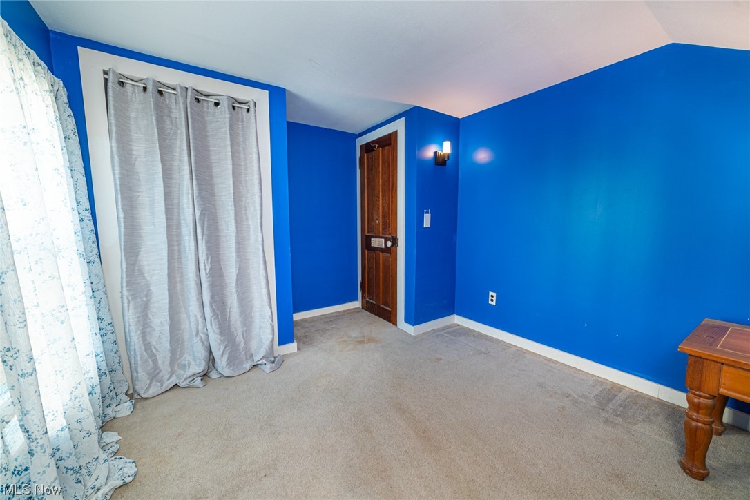 Village/Lakeville - Residential