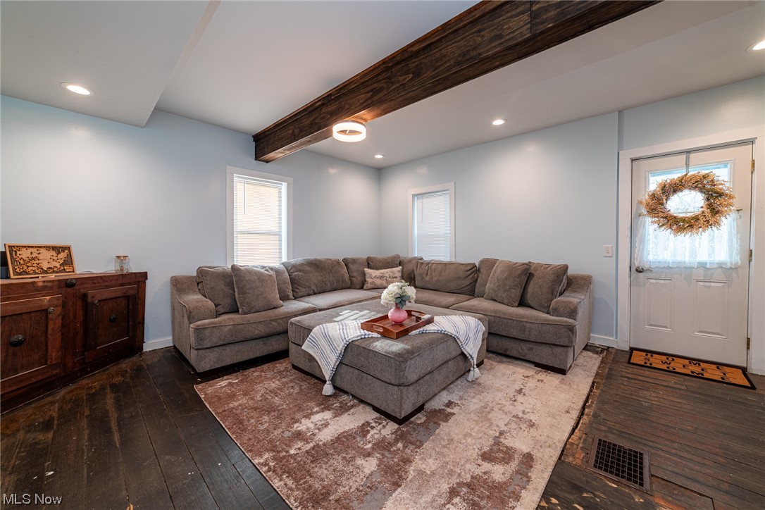 Village/Lakeville - Residential