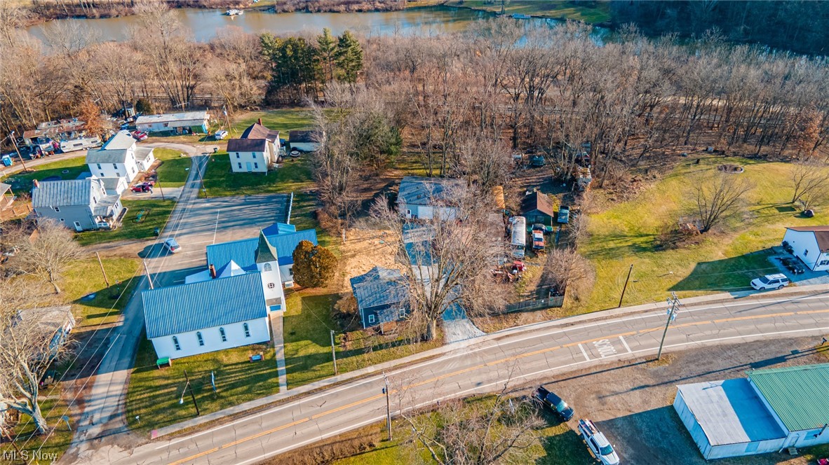 Village/Lakeville - Residential