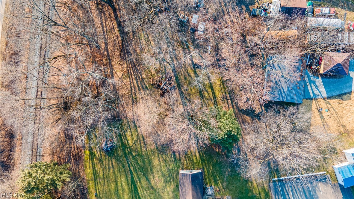 Village/Lakeville - Residential