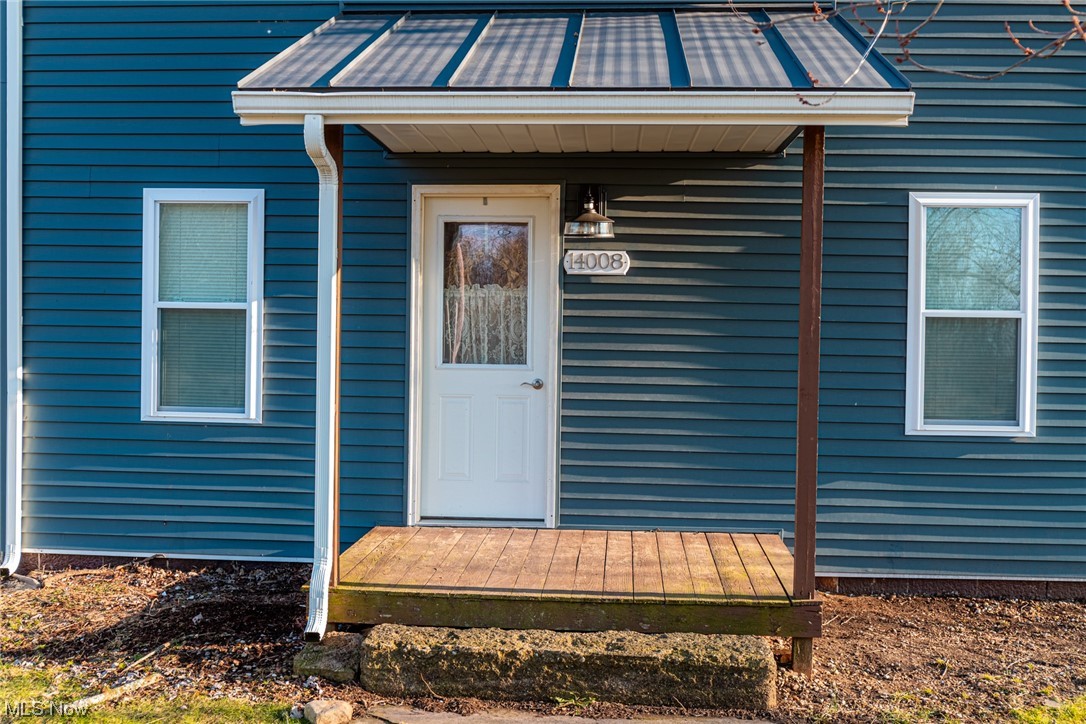 Village/Lakeville - Residential