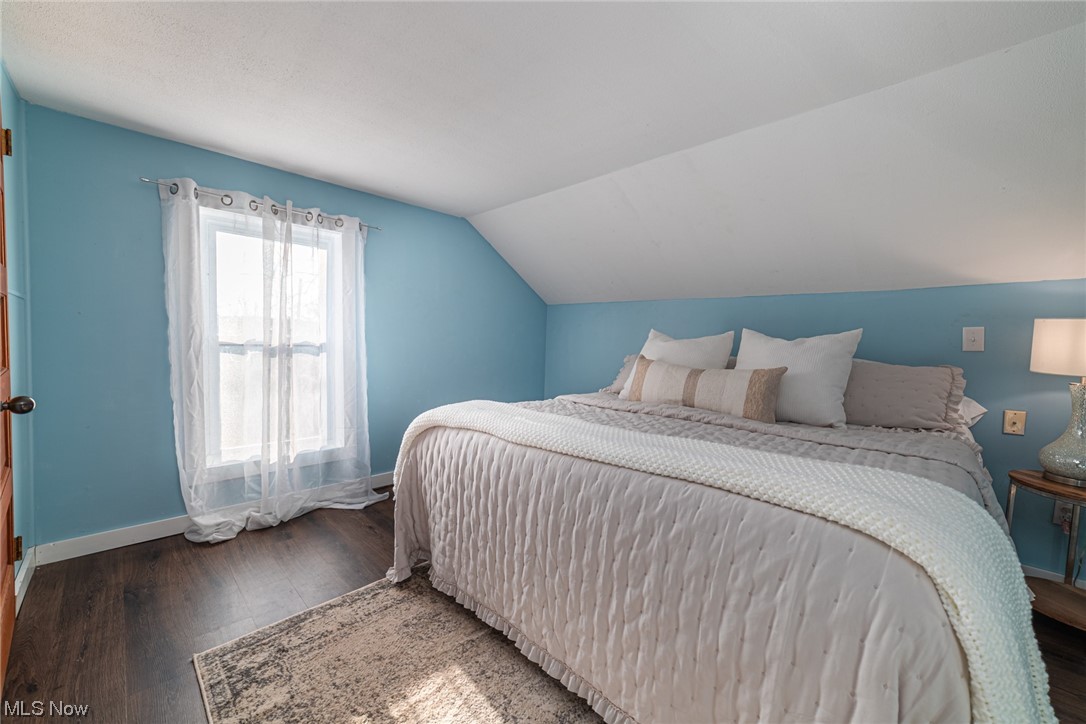 Village/Lakeville - Residential